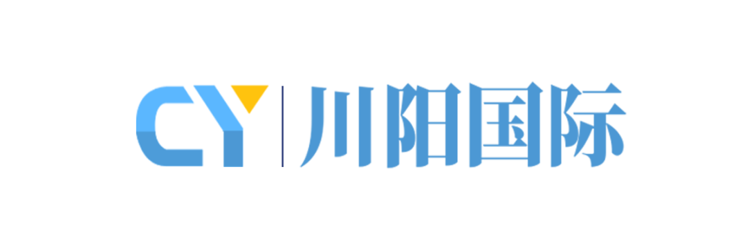 川阳国际.png