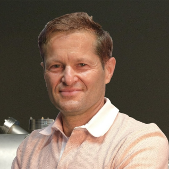 2022年沃尔夫物理学奖颁给了光科学家！ 行业新闻 第3张