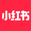优穗信息科技(上海)有限公司