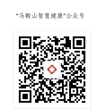 为什么一次性压脉带爱心联动，感恩有您_https://www.jmylbn.com_新闻资讯_第12张