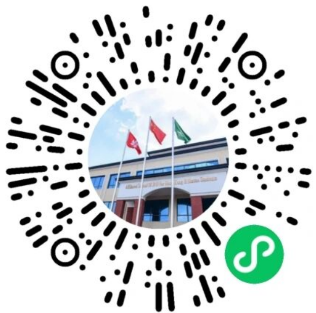 广州暨大1.png