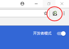 log4net配置_log4net级别_log4net