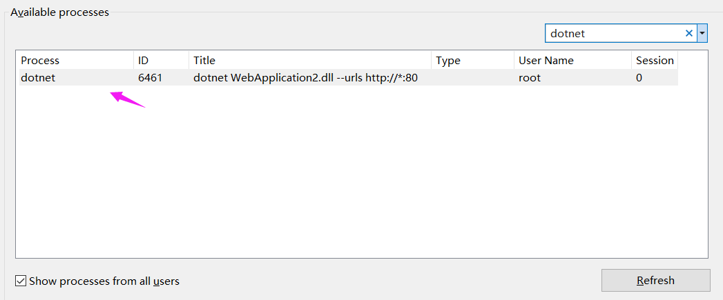 一路踩坑，被迫聊聊 C# 代码调试技巧和远程调试
