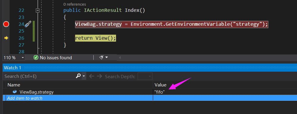 一路踩坑，被迫聊聊 C# 代码调试技巧和远程调试