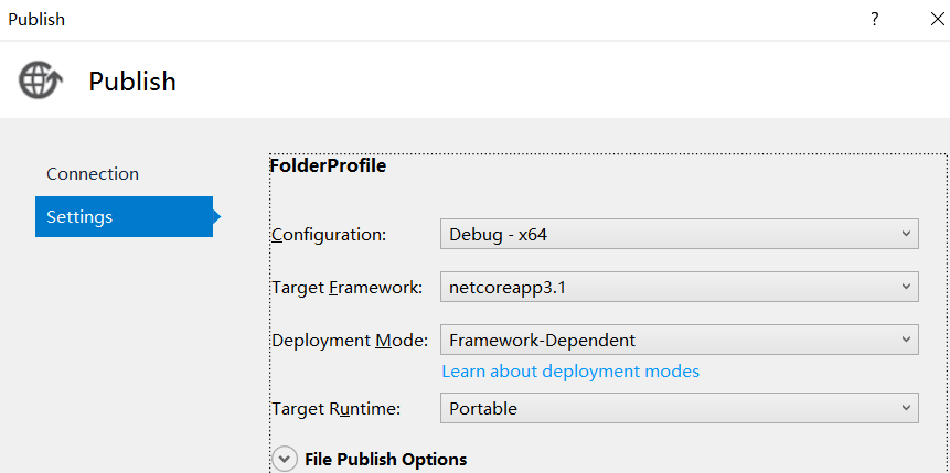 一路踩坑，被迫聊聊 C# 代码调试技巧和远程调试