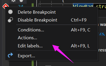 一路踩坑，被迫聊聊 C# 代码调试技巧和远程调试