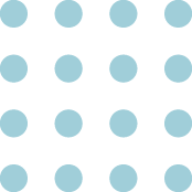 元聚新闻 | 法治未病，链接智造——“智能制造产业链+法律服务”助企合规系列活动启动