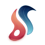  浙江倍顺网络科技有限公司