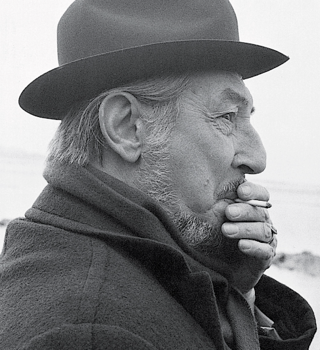 3个别墅设计·致敬斯卡帕 / carlo scarpa_影视聚合站