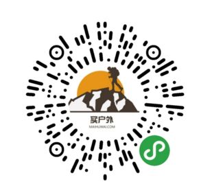 内内里藏了私房钱，那些内裤史看完让你更懂自己