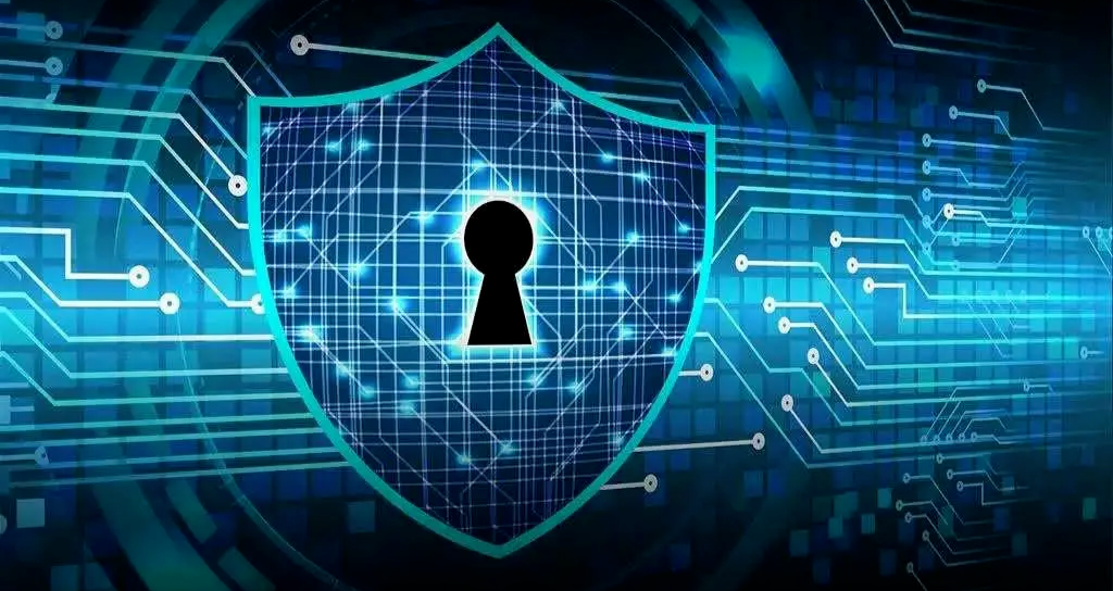 科技周刊｜网络安全：网络攻击与防护措施