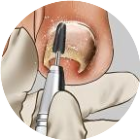 沉浸式清洗收纳