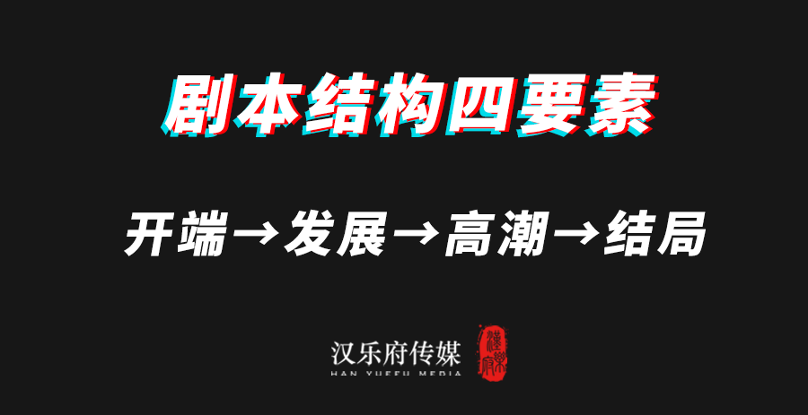 抖几句剧本_抖音短剧剧本_抖音段子剧本