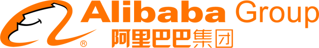 %name 【世界聆听分享，世界来日方长】阿里巴巴精英说，墨尔本圆满落幕，悉尼见