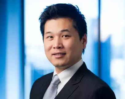 %name 阿里巴巴CEO率众多高层、大咖, 张大奕等千万级粉丝大网红, 要来澳洲搞事情了！