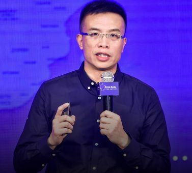 %name 阿里巴巴CEO率众多高层、大咖, 张大奕等千万级粉丝大网红, 要来澳洲搞事情了！