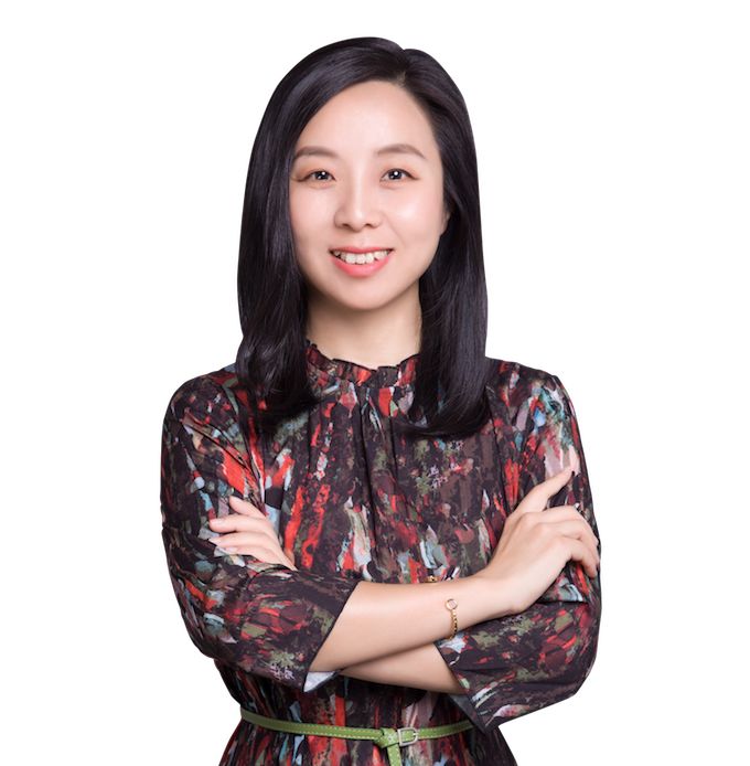 %name 阿里巴巴CEO率众多高层、大咖, 张大奕等千万级粉丝大网红, 要来澳洲搞事情了！