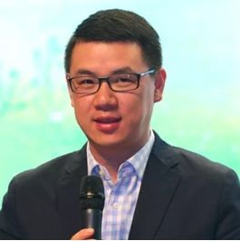 %name 阿里巴巴CEO率众多高层、大咖, 张大奕等千万级粉丝大网红, 要来澳洲搞事情了！