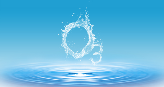 三氧治疗什么三氧疗法是什么？_https://www.jmylbn.com_新闻资讯_第9张