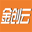 贵州省金创云信息科技有限公司