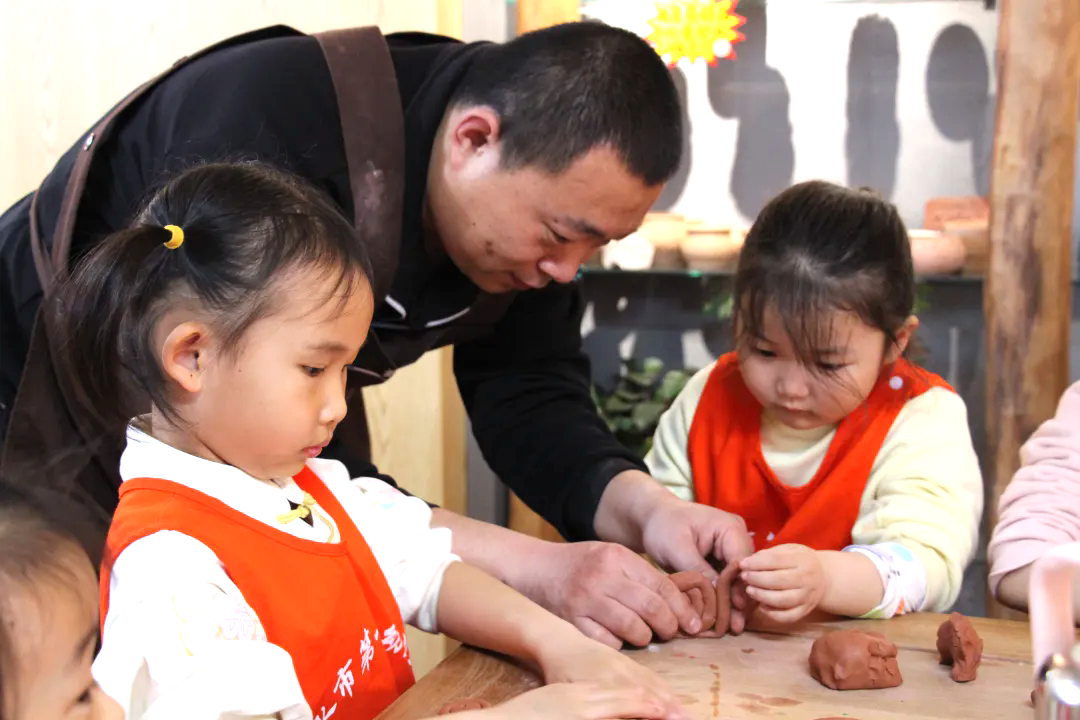 640_wx_fmt=jpeg&from=appmsg&tp=webp&wxfrom=5&wx_lazy=1.webp (6).png