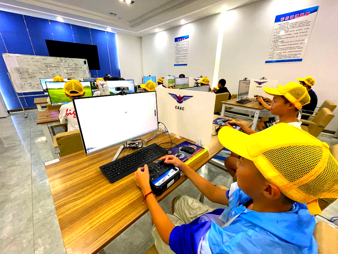 640_wx_fmt=jpeg&from=appmsg&tp=webp&wxfrom=5&wx_lazy=1.webp (3).png