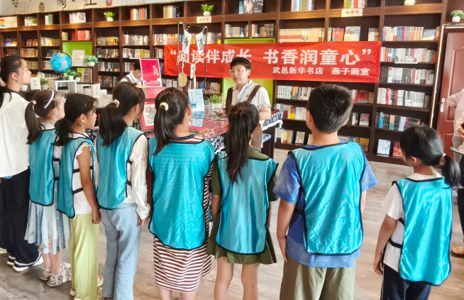 640_wx_fmt=jpeg&from=appmsg&tp=webp&wxfrom=5&wx_lazy=1.webp (8).png