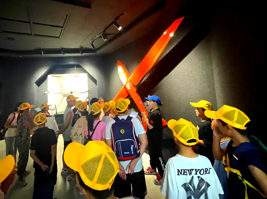 640_wx_fmt=jpeg&from=appmsg&tp=webp&wxfrom=5&wx_lazy=1.webp (2).png