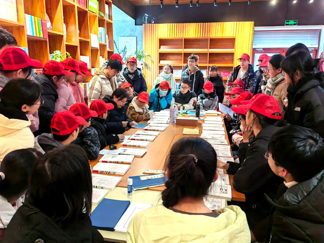 640_wx_fmt=jpeg&from=appmsg&tp=webp&wxfrom=5&wx_lazy=1.webp (5).png