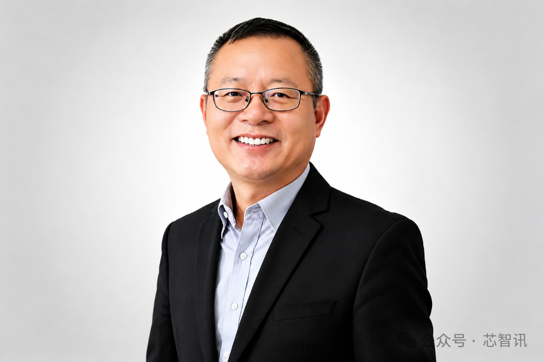 正文去水印.png