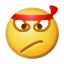 读是名词还是动词_generous是什么意思?怎么读_读意思是什么