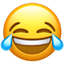 读意思是什么_读是名词还是动词_generous是什么意思?怎么读