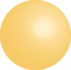 结肠水疗仪怎么用结肠水疗——给您的肠道洗洗澡_https://www.jmylbn.com_新闻资讯_第2张