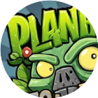 植对战融合杂交