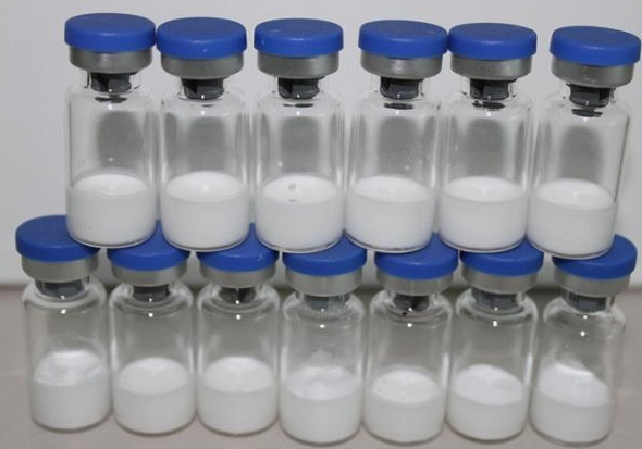 止血微球怎么用【药科普】科研冷知识——“小”微球 “大”作用_https://www.jmylbn.com_新闻资讯_第6张