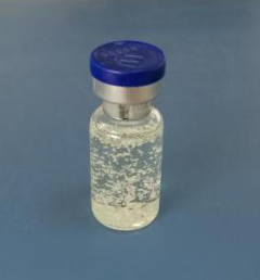 止血微球怎么用【药科普】科研冷知识——“小”微球 “大”作用_https://www.jmylbn.com_新闻资讯_第5张