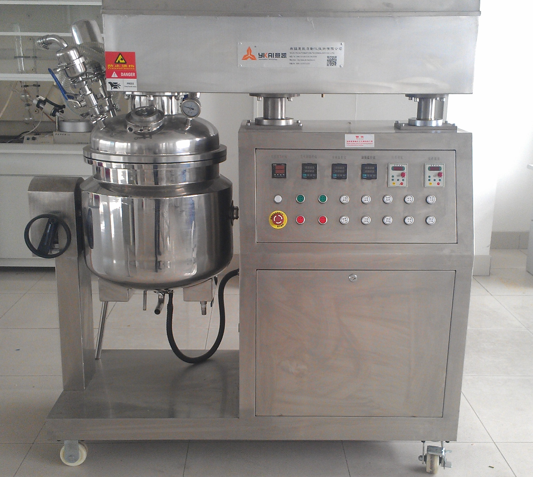 止血微球怎么用【药科普】科研冷知识——“小”微球 “大”作用_https://www.jmylbn.com_新闻资讯_第4张