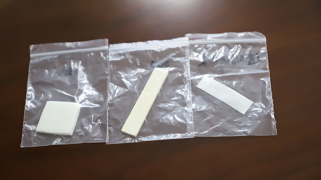 止血微球怎么用【药科普】科研冷知识——“小”微球 “大”作用_https://www.jmylbn.com_新闻资讯_第20张