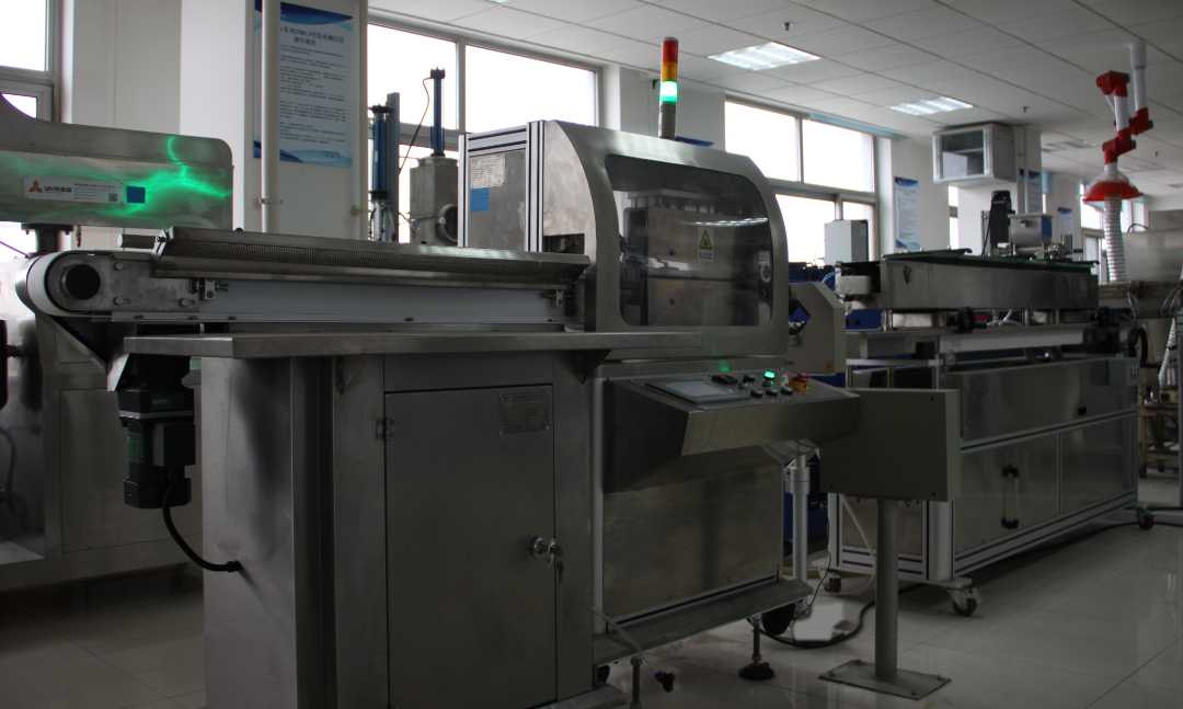 止血微球怎么用【药科普】科研冷知识——“小”微球 “大”作用_https://www.jmylbn.com_新闻资讯_第23张