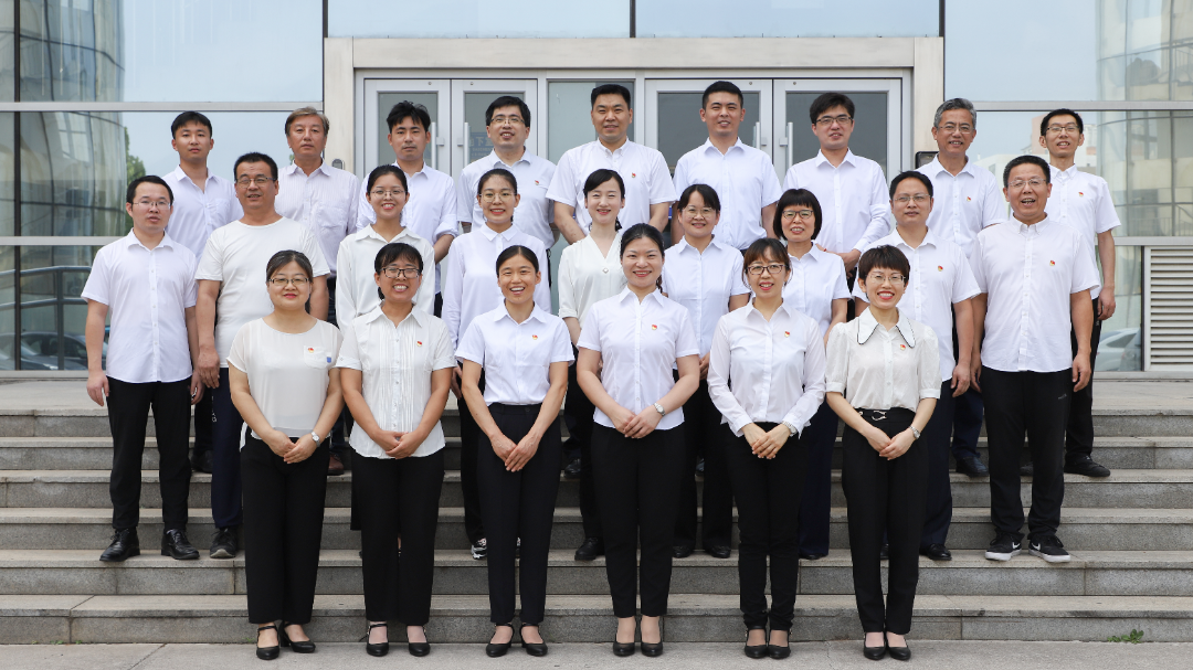 止血微球怎么用【药科普】科研冷知识——“小”微球 “大”作用_https://www.jmylbn.com_新闻资讯_第22张