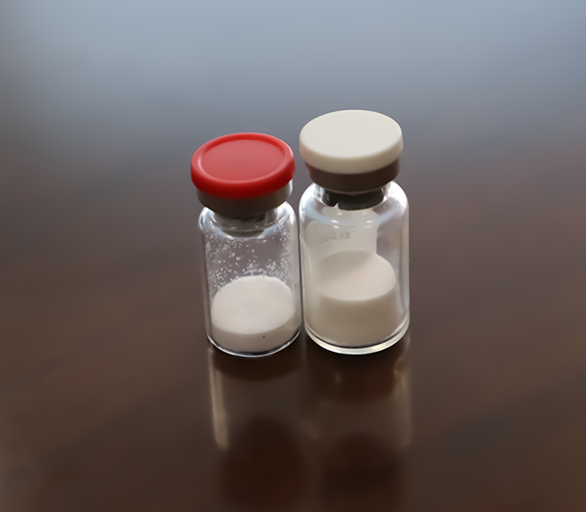 止血微球怎么用【药科普】科研冷知识——“小”微球 “大”作用_https://www.jmylbn.com_新闻资讯_第18张