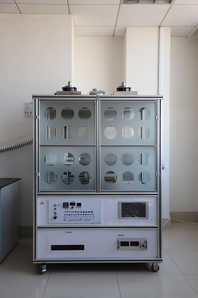 止血微球怎么用【药科普】科研冷知识——“小”微球 “大”作用_https://www.jmylbn.com_新闻资讯_第24张