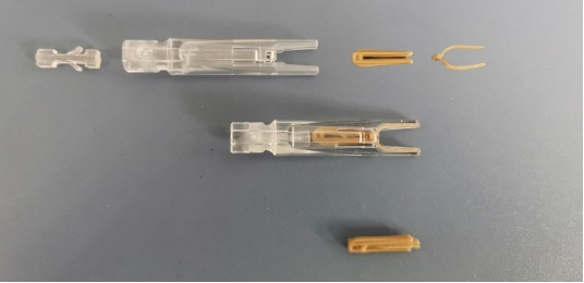 止血微球怎么用【药科普】科研冷知识——“小”微球 “大”作用_https://www.jmylbn.com_新闻资讯_第19张