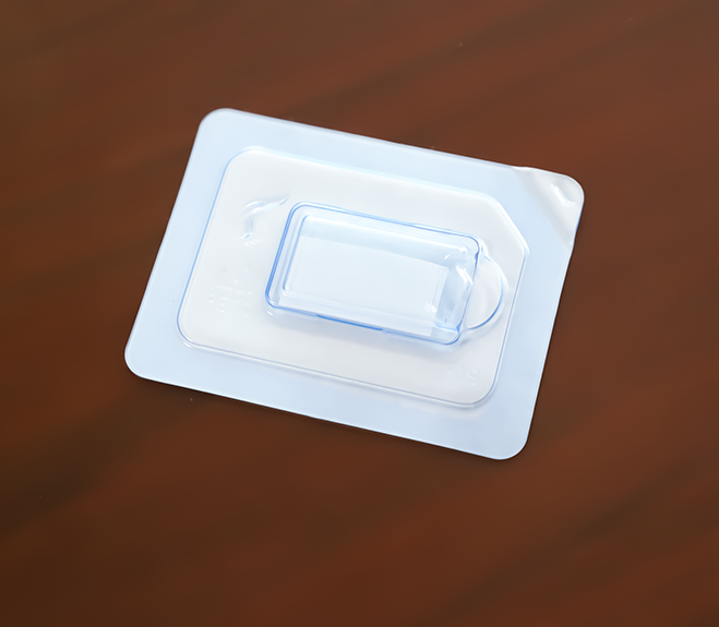 止血微球怎么用【药科普】科研冷知识——“小”微球 “大”作用_https://www.jmylbn.com_新闻资讯_第21张