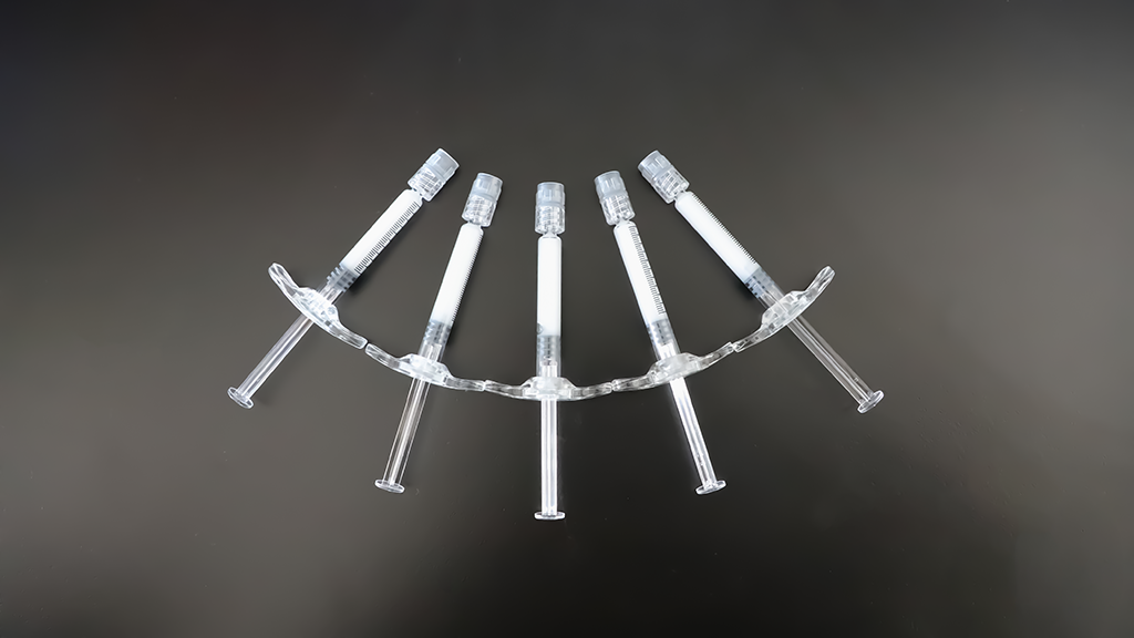 止血微球怎么用【药科普】科研冷知识——“小”微球 “大”作用_https://www.jmylbn.com_新闻资讯_第8张