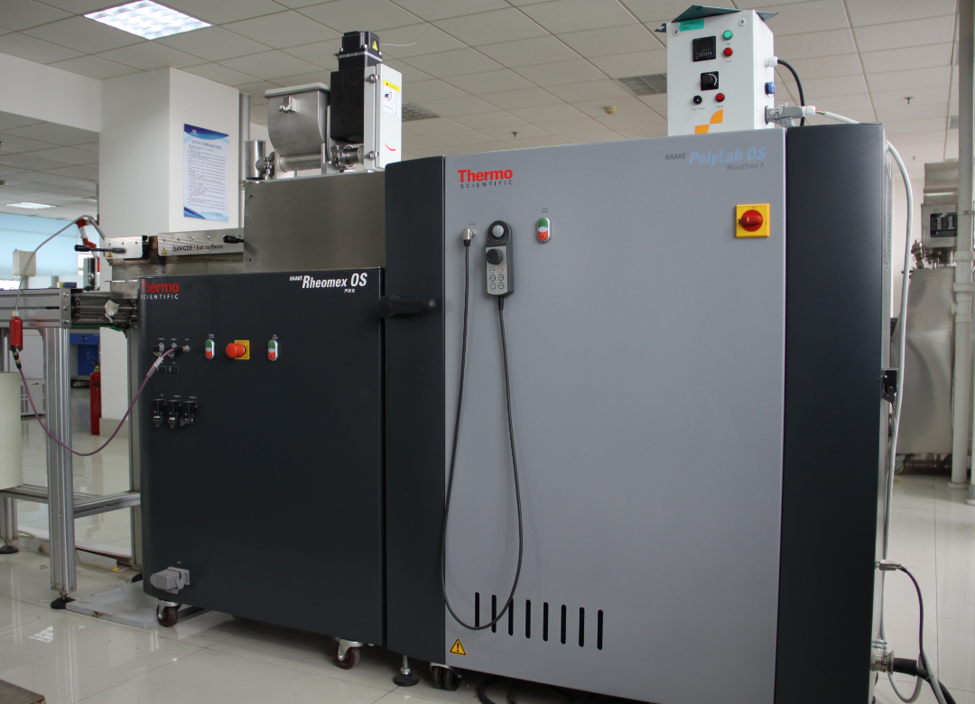 止血微球怎么用【药科普】科研冷知识——“小”微球 “大”作用_https://www.jmylbn.com_新闻资讯_第25张