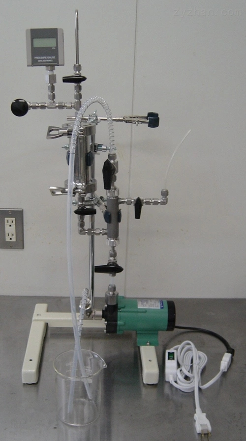 止血微球怎么用【药科普】科研冷知识——“小”微球 “大”作用_https://www.jmylbn.com_新闻资讯_第2张