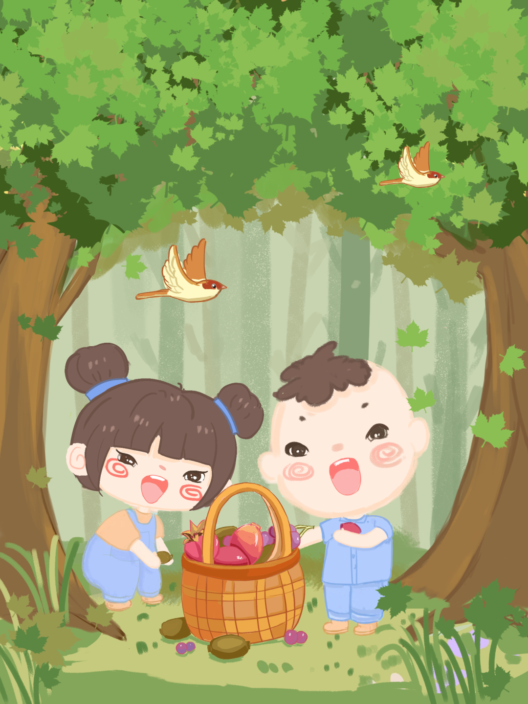 图片