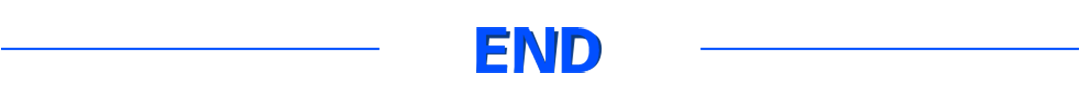 END.png