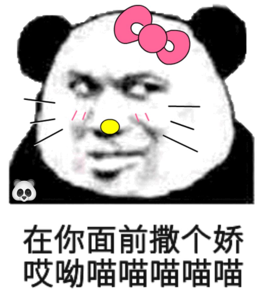 ʹ�ü��Ʒ���500Ԫ���ڹ��ݿ��綯����Ҫע���ˣ�